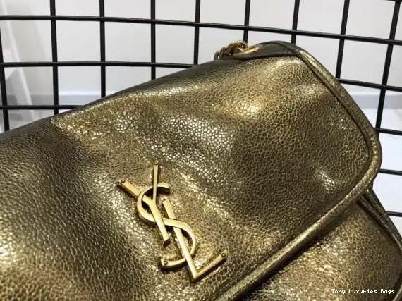 Tony Luxuries NIKI MEDIUM YSL 0706